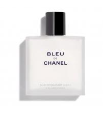 Chanel Bleu de Chanel 3 in 1 Moisturizer 90ml